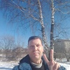 Ваван Кислин, 47, г.Вязники Ваван Кислин, 47, г.Вязники