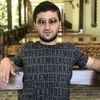 ismet, 27, г.Адлер ismet, 27, г.Адлер