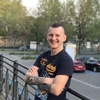 Vetaltsar, 30, г.Милан Vetaltsar, 30, г.Милан