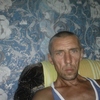 Сергей, 45, г.Камышин Сергей, 45, г.Камышин