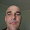 юра, 35, г.Бахчисарай юра, 35, г.Бахчисарай