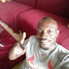 Michael Barnett, 38, г.Чикаго Michael Barnett, 38, г.Чикаго