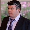 Gianluca, 39, г.Милан Gianluca, 39, г.Милан