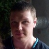 Вячеслав, 37, г.Курган Вячеслав, 37, г.Курган