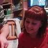 Татьяна, 57, г.Тршебич Татьяна, 57, г.Тршебич
