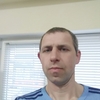 Сергей, 44, г.Кропивницкий Сергей, 44, г.Кропивницкий