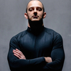Артём, 35, г.Златоуст Артём, 35, г.Златоуст