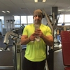 Mahdi, 50, г.Стокгольм Mahdi, 50, г.Стокгольм