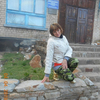 Светлана, 26, г.Ровеньки Светлана, 26, г.Ровеньки