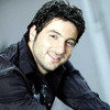 mustafa kılıç, 37, г.Адана mustafa kılıç, 37, г.Адана