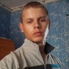 Андрей, 23, г.Бирюсинск Андрей, 23, г.Бирюсинск