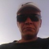 Дмитрий, 40, г.Глазов Дмитрий, 40, г.Глазов