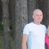 Сєрьога, 23, г.Острог Сєрьога, 23, г.Острог