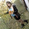 Любовь, 22, г.Арзгир Любовь, 22, г.Арзгир