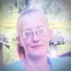 МАРИНА АППОЛОНОВА, 34, г.Канаш МАРИНА АППОЛОНОВА, 34, г.Канаш