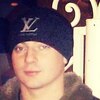 рома, 29, г.Орел рома, 29, г.Орел