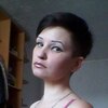 Галина, 40, г.Курчатов Галина, 40, г.Курчатов