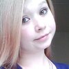 Маринка, 21, г.Оса Маринка, 21, г.Оса