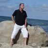 Thor, 46, г.Wiesbaden Thor, 46, г.Wiesbaden
