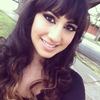 avagyan, 24, г.Канны avagyan, 24, г.Канны