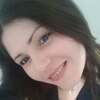 Римма, 28, г.Афины Римма, 28, г.Афины