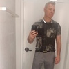 Al, 42, г.Белвью Al, 42, г.Белвью