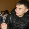 Рома, 20, г.Богодухов Рома, 20, г.Богодухов