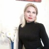 ТАТЬЯНА, 45, г.Снежное ТАТЬЯНА, 45, г.Снежное