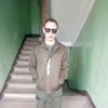 Виталий, 29, г.Сморгонь Виталий, 29, г.Сморгонь