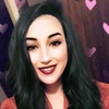 Наталья, 23, г.Харьков Наталья, 23, г.Харьков