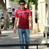 xiko, 25, г.Баку xiko, 25, г.Баку