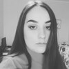 Валентина Ечкалова, 30, г.Усть-Каменогорск Валентина Ечкалова, 30, г.Усть-Каменогорск