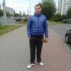 Sasha Kitsel, 29, г.Свиноуйсьце Sasha Kitsel, 29, г.Свиноуйсьце