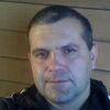 Руслан, 37, г.Комаром Руслан, 37, г.Комаром