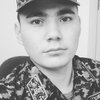 Асылбек, 23, г.Караганда Асылбек, 23, г.Караганда