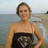 Светлана, 40, г.Pomorie Светлана, 40, г.Pomorie