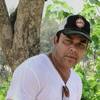 Jahid, 41, г.Дакка Jahid, 41, г.Дакка