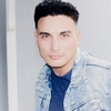 Jaime, 30, г.Висейлия Jaime, 30, г.Висейлия