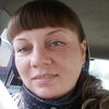 Елена, 16, г.Находка (Приморский край) Елена, 16, г.Находка (Приморский край)