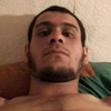 Артём, 26, г.Электроугли Артём, 26, г.Электроугли