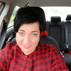 Тамара, 56, г.Зеленоград Тамара, 56, г.Зеленоград