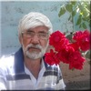 Сергей, 68, г.Шураб Сергей, 68, г.Шураб