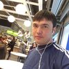 хушбахт эргашев, 31, г.Канибадам хушбахт эргашев, 31, г.Канибадам