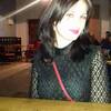 Елена, 24, г.Verneuil-sur-Indre Елена, 24, г.Verneuil-sur-Indre