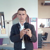 Aleksandr, 38, г.Хельсинки Aleksandr, 38, г.Хельсинки