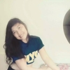 Lovel, 30, г.Себу Lovel, 30, г.Себу