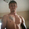 tiimothy, 44, г.Линкольн tiimothy, 44, г.Линкольн