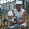 eвгений, 45, г.Ишим eвгений, 45, г.Ишим