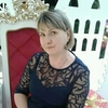 Юлия, 43, г.Чернигов Юлия, 43, г.Чернигов