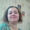 Ирина, 27, г.Днепр Ирина, 27, г.Днепр
